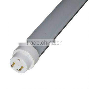 Leading products SMD 3528 1200mm T8 led hanging tube light 0B0 series