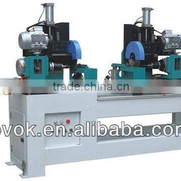 MJZ60 Saw Blade Drilling Machine