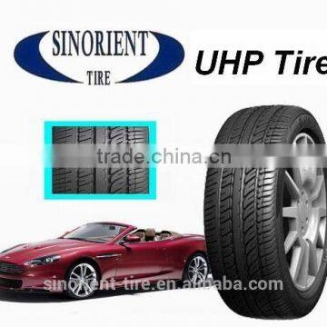 New brand pcr tyre looking for agent distributor