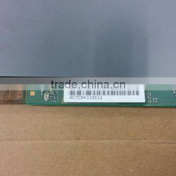 13.1 Lcd Panel LTD131EWSX Notebook Led Panel photo-4