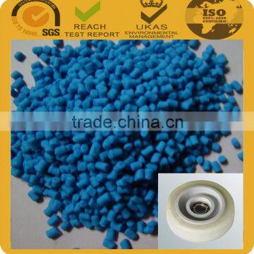 industrial sealing strips and series