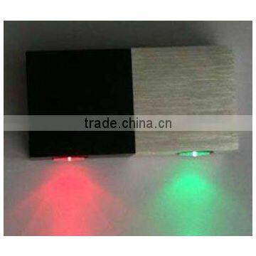 Led Indoor Light