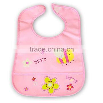 peva bibs ,eva bibs ,screen printing baby bibs ,UV printing bibs