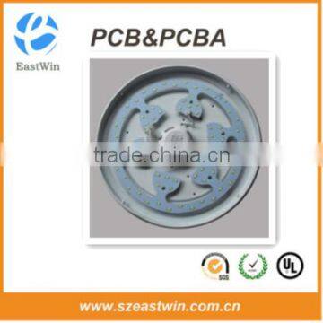 Aluminium Pcb Led Board, Printed Circuit Board for Led photo-5