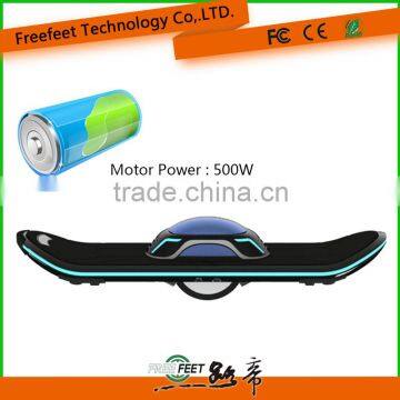 2016 New Products Wholesale Hoverboard Electric Skateboard Lowest Price Hoverboard Scooter photo-5