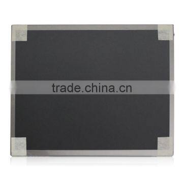 A150XN01 V2 LCD SCREEN 1024*768 LCD PANEL 15.0" photo-4