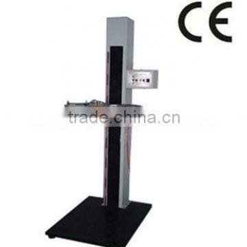 MobileCD/MD/MP3 Drop Testing Machine,drop tester