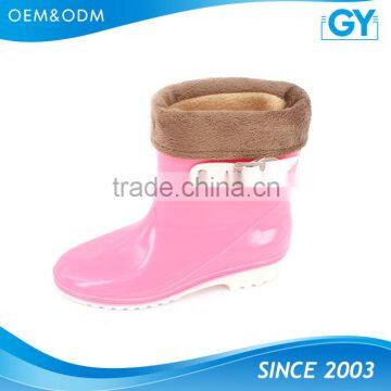 Best price good quality wholesale women boots