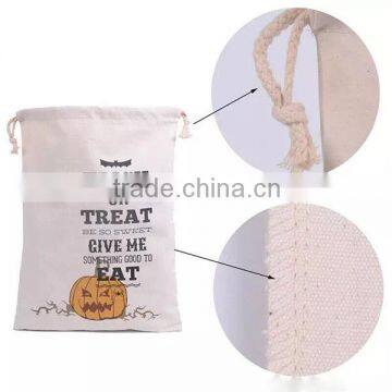 Wholesale Monogram Halloween Bag photo-3
