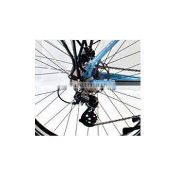 700C Aluminum Bike for Sale