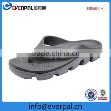 2015 new mold cheap eva injection slippers for bedroom wholesale