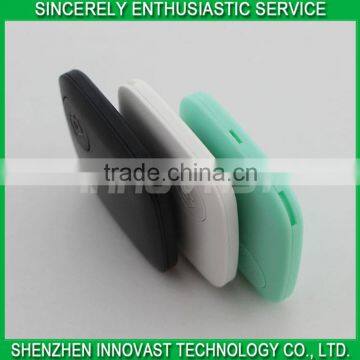 Hot Wireless Alarm Anti Lost Key Finder for Ios and Android Smartphone