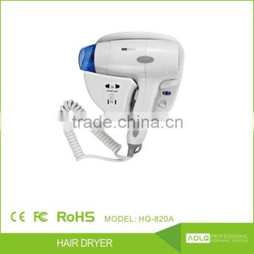 Automatic hair driers plastic hair dryer professional salon