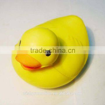 Duck Stress Ball photo-3