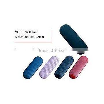 metal eyewear case - iron case ADL578