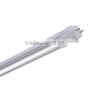 2015 TUV-CE led tube light, led t8 chinese led hot jizz tube