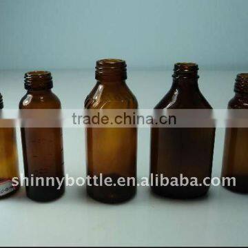 attar glass bottles