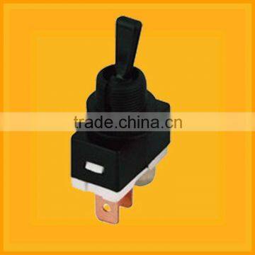automotive switchWaterproof reset switch