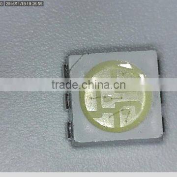 White Color 5050 SMD LED photo-3