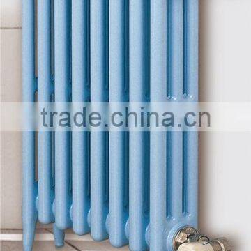 Cast Iron Radiator