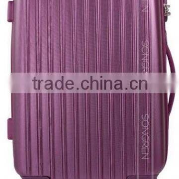 cheap hard shell luggage,pc spinner luggage,hard plastic luggage