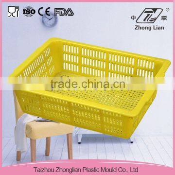 High Quality Factory Price Kids Picnic Baskets photo-2