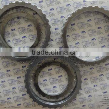 ZF6HP26 6HP28 Automatic Transmission Steel Kit