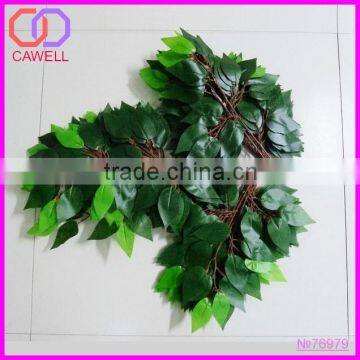 artificial ficus benjamina