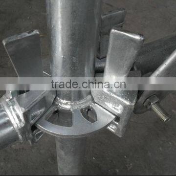 lowest price scaffolding