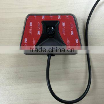 Safety With Your Eyes! Driver Fatigue Warning System -- Roadefend RDT-300B photo-3