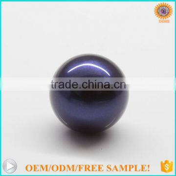 alibaba loose glass beads