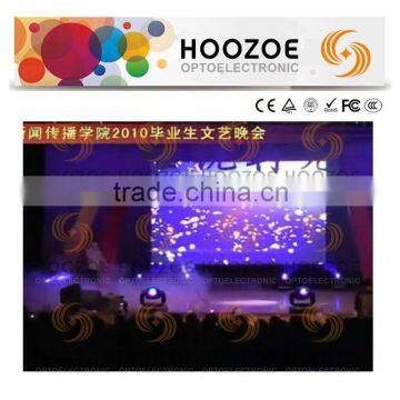 Die Casting Series -3D wholesale led signs