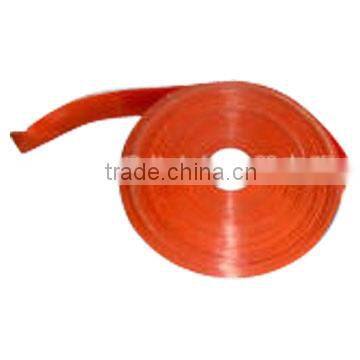 Sell Silicone Rubber Self Adhesive Tape,CE UL certificated