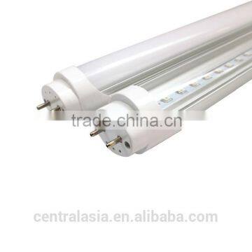 High Quality t8 Led Tube 22W 150cm With CE, RoHS Approved Asia Hot Tube photo-2