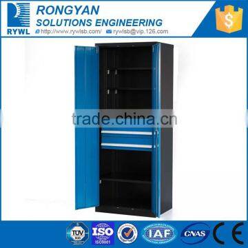 multi-functional industrial use good quality metal locker