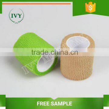 Popular Most Popular Waterproof Sterile Adhesive Bandages photo-4
