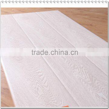 Chinese 8mm laminate flooring engineerd flooring type