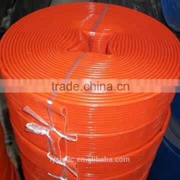 Best Quality 30mm Discharge Water Hose Pipe photo-6