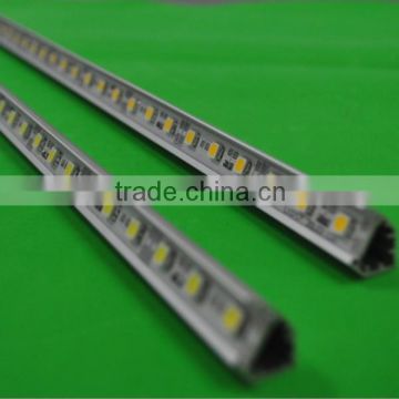 DC 12V/24V online retail store alibaba express led Strip