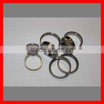 Diesel Engine Valve Seat