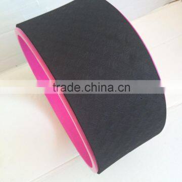 Wheel of Yoga in Other Fitness & Bodybuilding Products photo-2