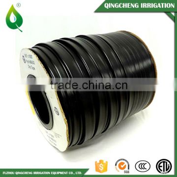 Factory Manufacture Irrigation Drip Tape China