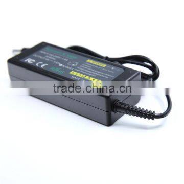 Hot Sale Laptop AC Adapter 19V 3.42A 5.5x2.5mm for Lenovo Asus Toshiba Benq Notebook AC Adapter Power Supply Charger OEM ODM photo-6