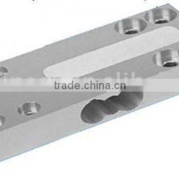 GS319 Single Point Load Cell