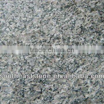 Hotsale Polised Royal Pearl Granite