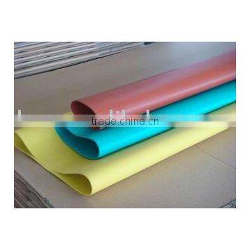 heat shrinkable busbar protection tube