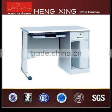 OEM updated mfc staff table metal office desks