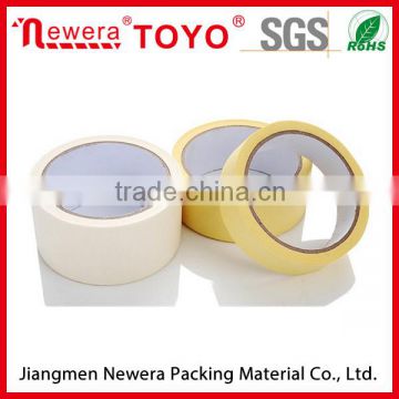 general purpose standard masking adhesive tape