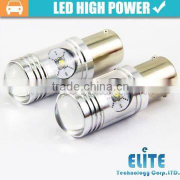 20W 22W LED 1156 1157 Car Backup Light Instrument Led Reverse Light photo-2