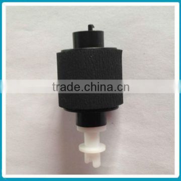 Pickup Roller RL1-1370-000 for HP P3005/M3035